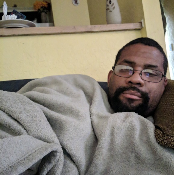 Meet your Posher, Rennard - Picture 1 of 1